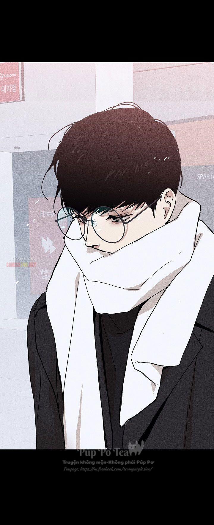 Người Đàn Ông Đã Kết Hôn 6 trang 72