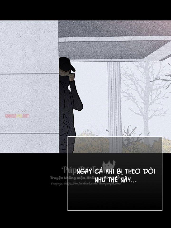 Người Đàn Ông Đã Kết Hôn 6 trang 74