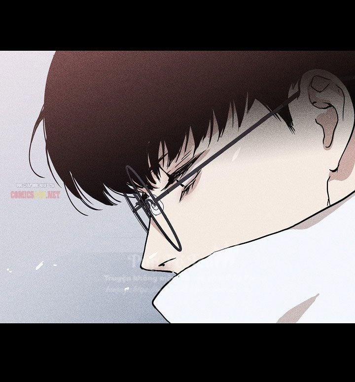 Người Đàn Ông Đã Kết Hôn 6 trang 75