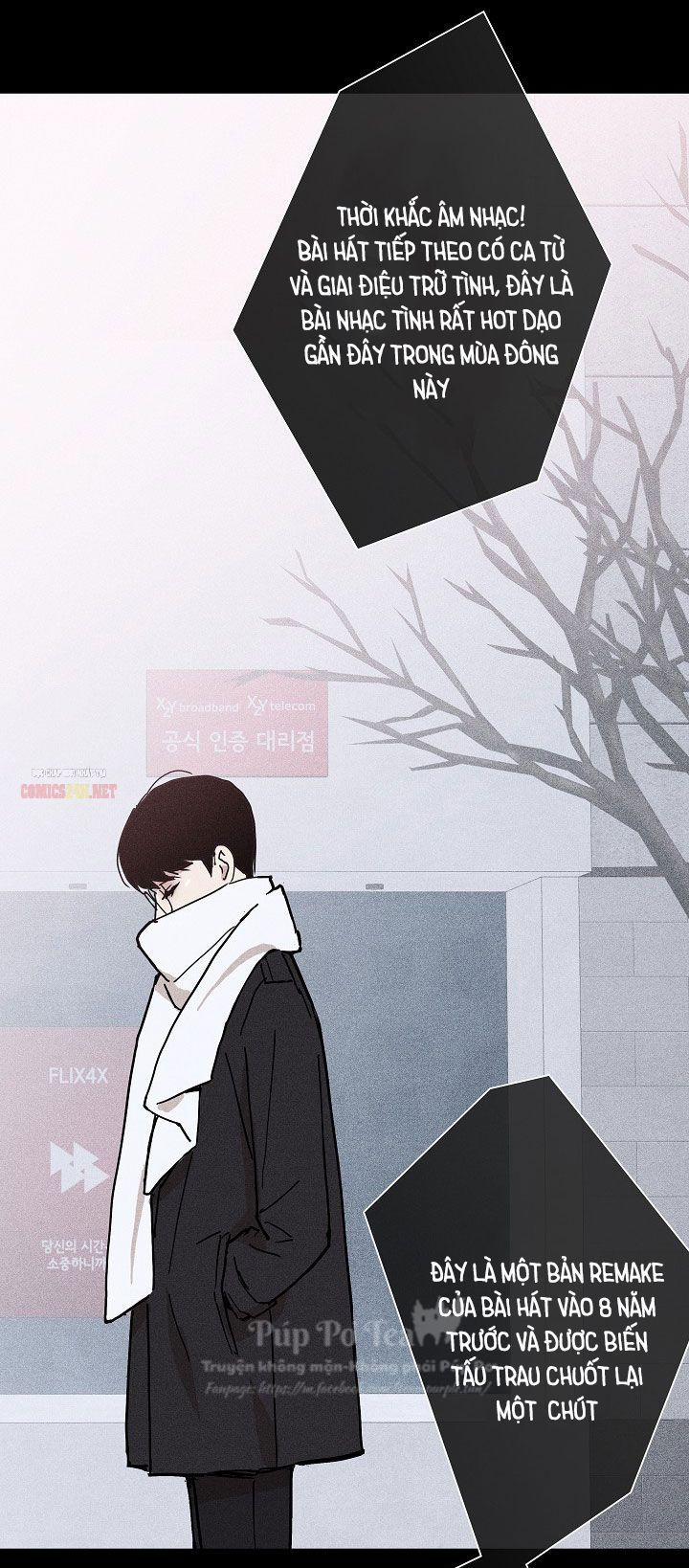 Người Đàn Ông Đã Kết Hôn 6 trang 77