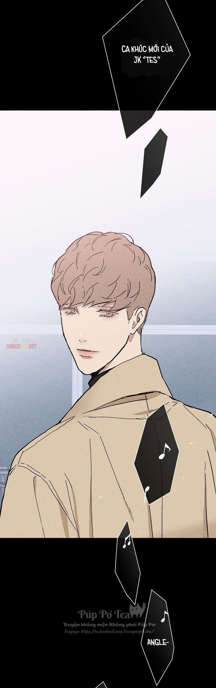 Người Đàn Ông Đã Kết Hôn 6 trang 78