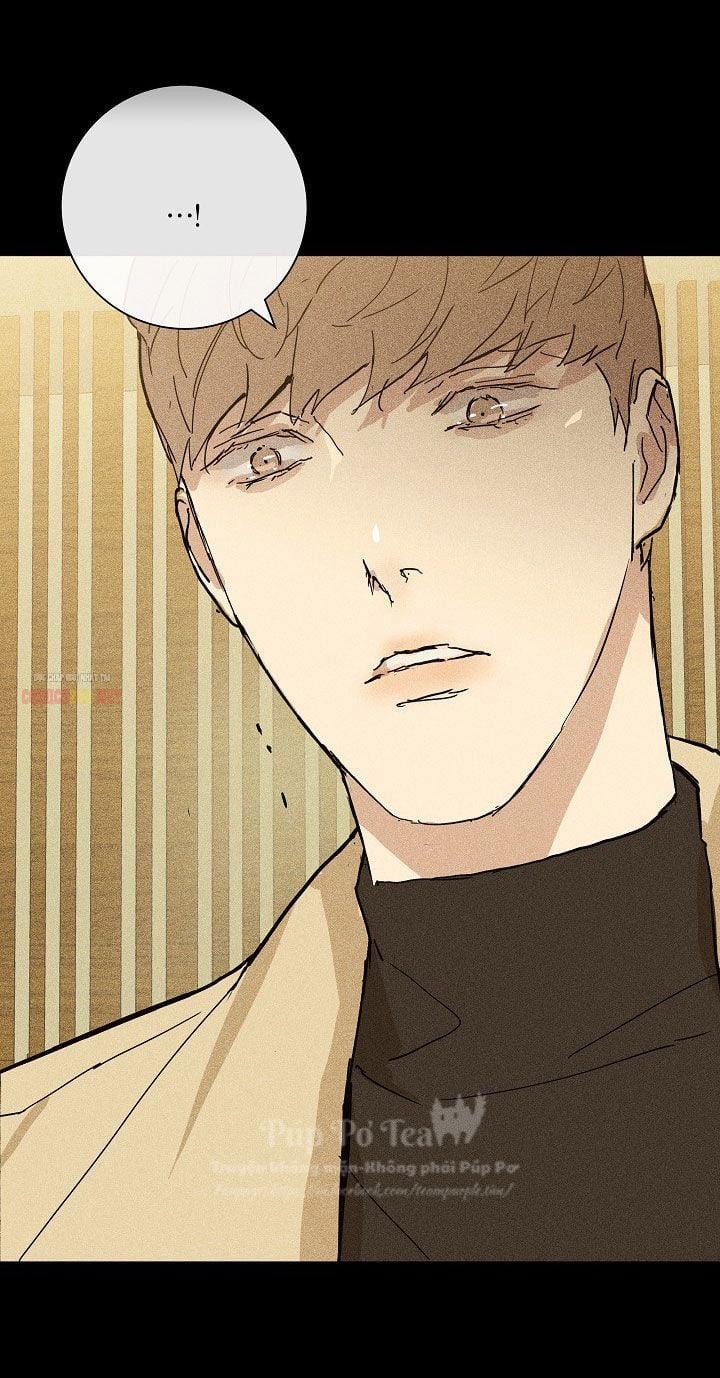 Người Đàn Ông Đã Kết Hôn 6 trang 8