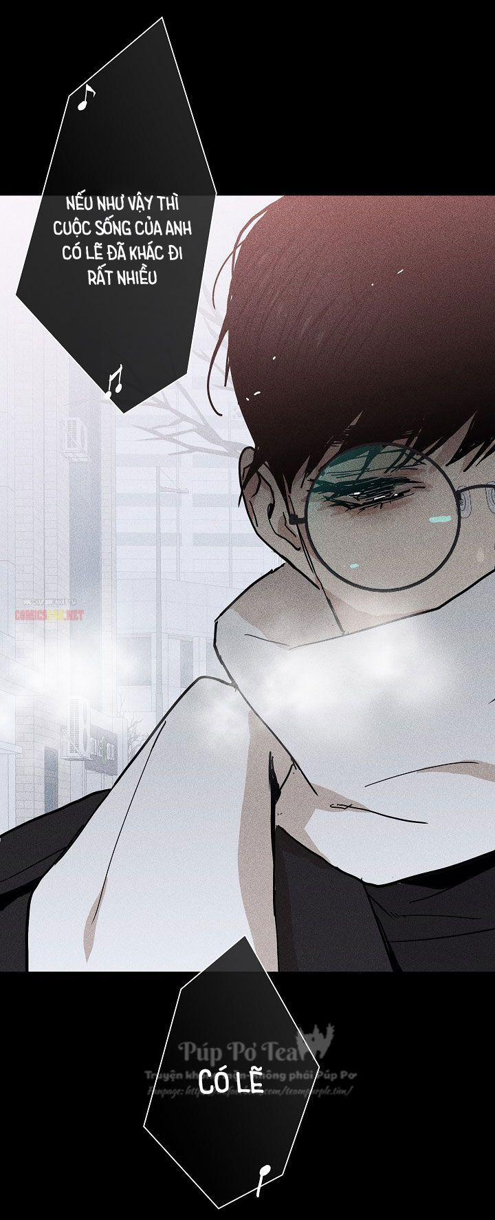 Người Đàn Ông Đã Kết Hôn 6 trang 80