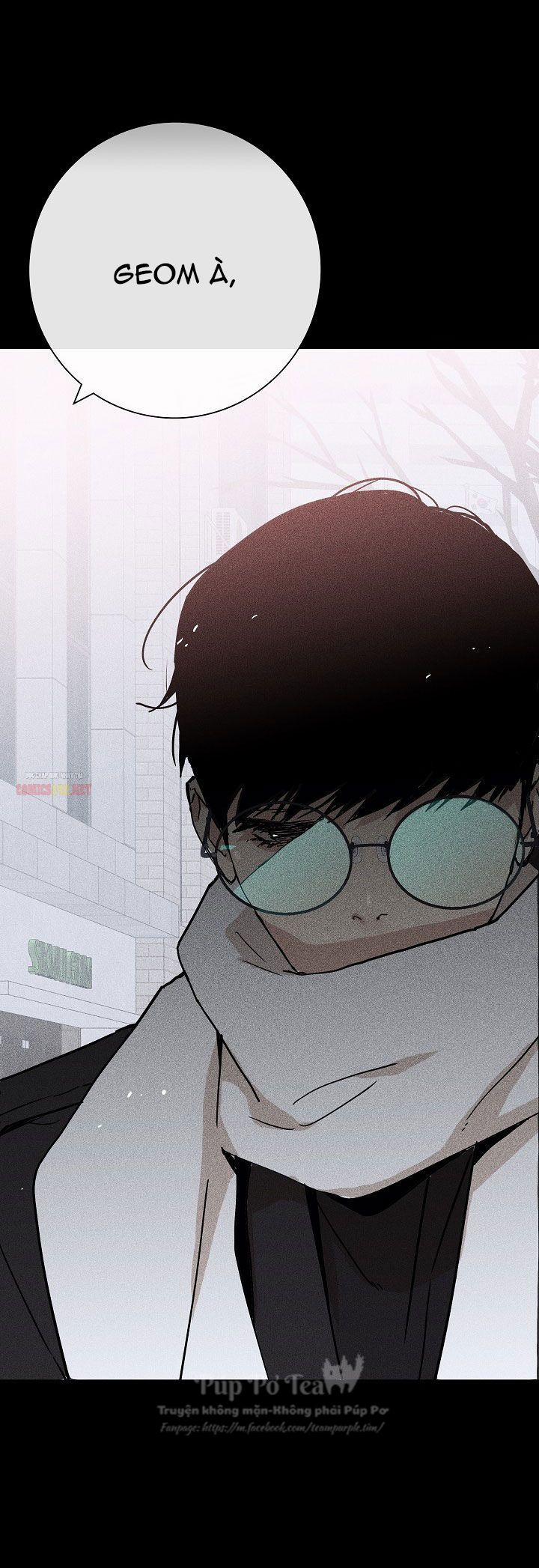 Người Đàn Ông Đã Kết Hôn 6 trang 83