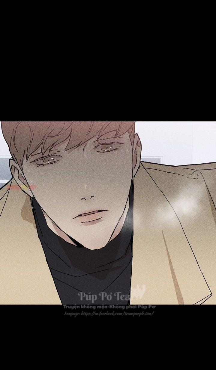 Người Đàn Ông Đã Kết Hôn 6 trang 84