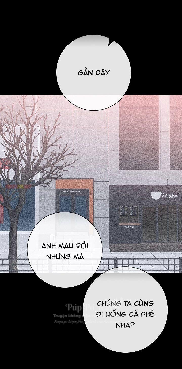 Người Đàn Ông Đã Kết Hôn 6 trang 86