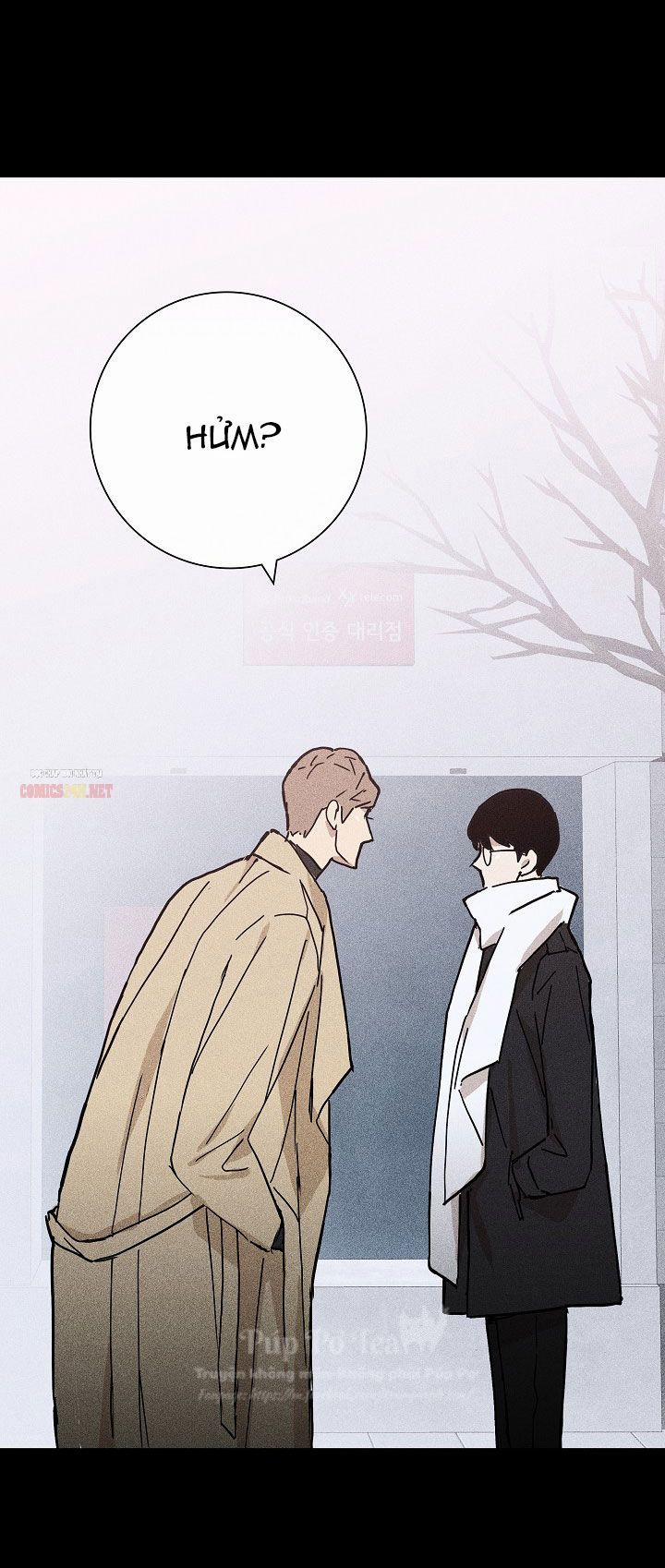 Người Đàn Ông Đã Kết Hôn 6 trang 88