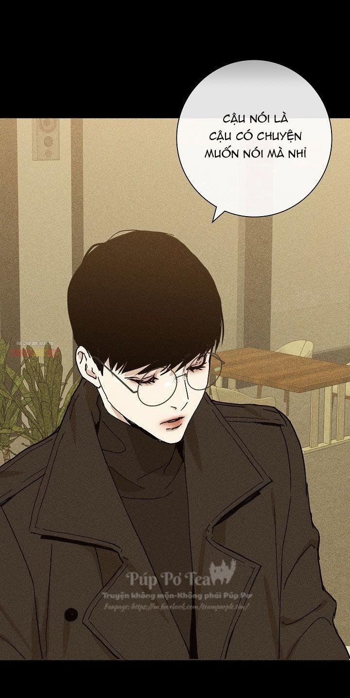 Người Đàn Ông Đã Kết Hôn 6 trang 9