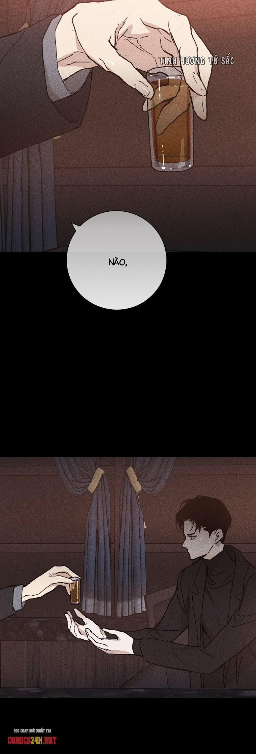 Người Đàn Ông Đã Kết Hôn 8 trang 49