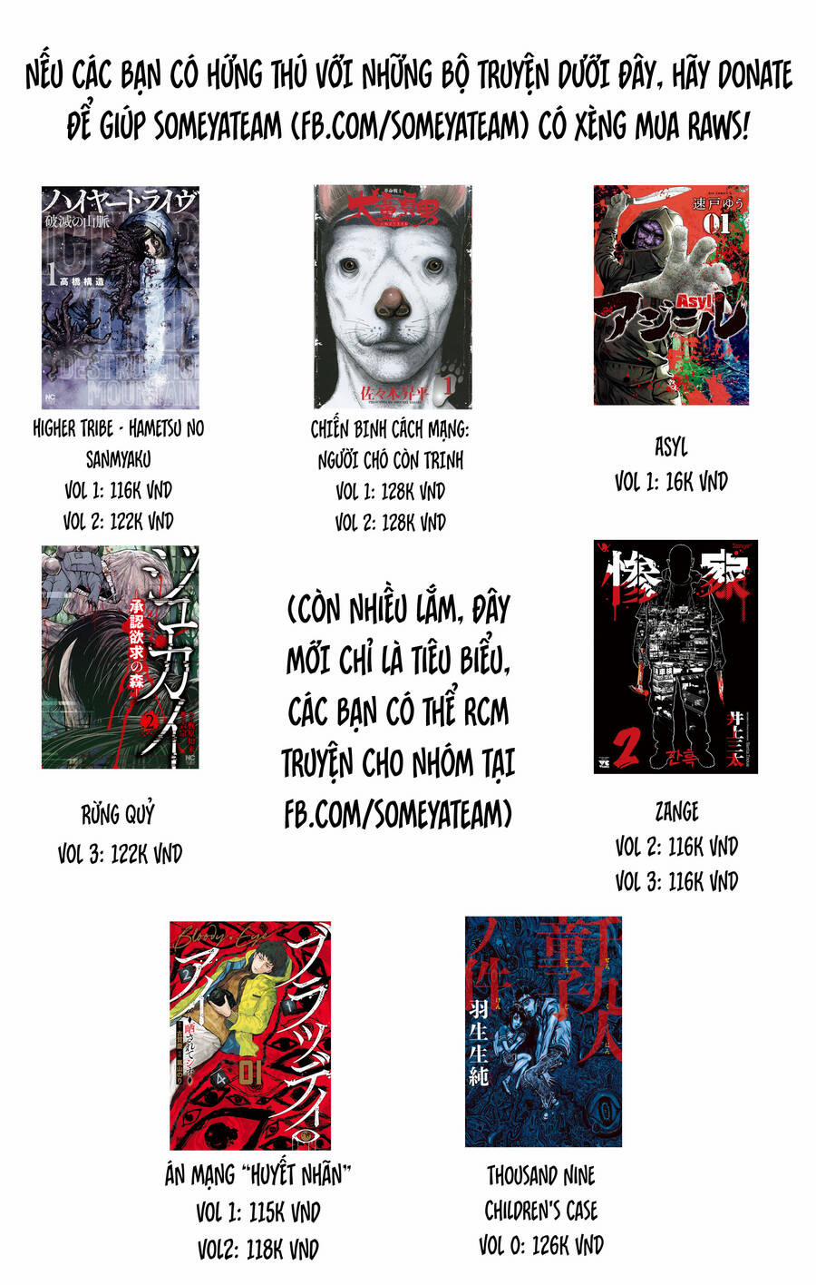 Người Đàn Ông Đến Từ Bên Kia Đại Dương 2 trang 39