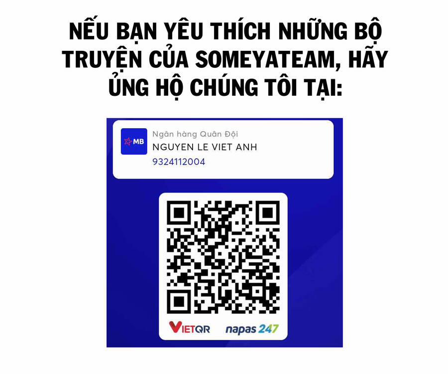 Người Đàn Ông Đến Từ Bên Kia Đại Dương 2 trang 40