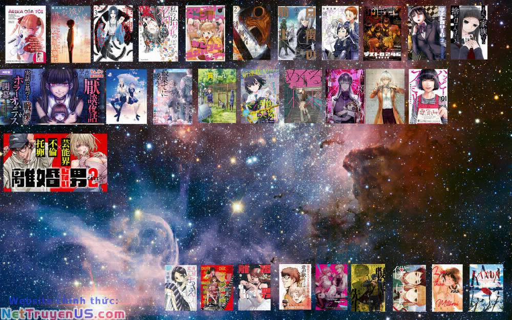 Người Đàn Ông Không Thể Ly Hôn Case 2 3.1 trang 18