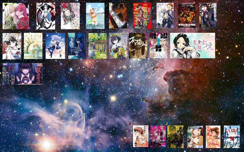 Người Đàn Ông Không Thể Ly Hôn 14 trang 28