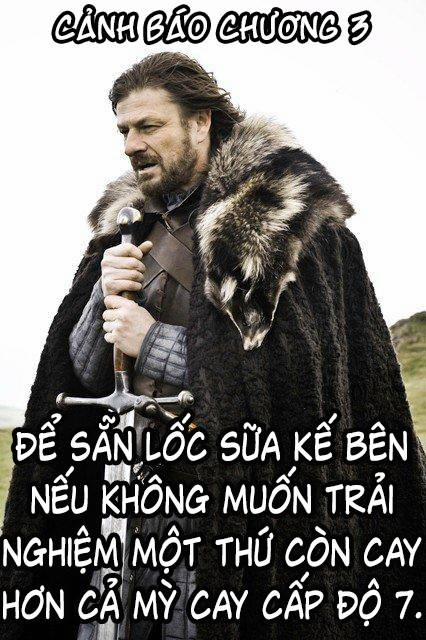 Người Đàn Ông Không Thể Ly Hôn 2.2 trang 24