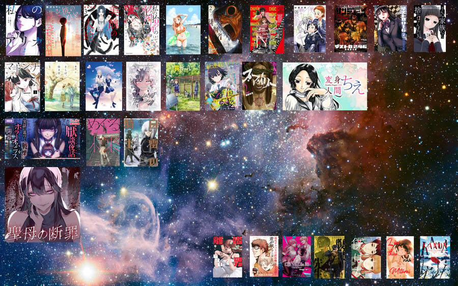 Người Đàn Ông Không Thể Ly Hôn 21 trang 27