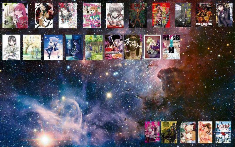 Người Đàn Ông Không Thể Ly Hôn 4 trang 32