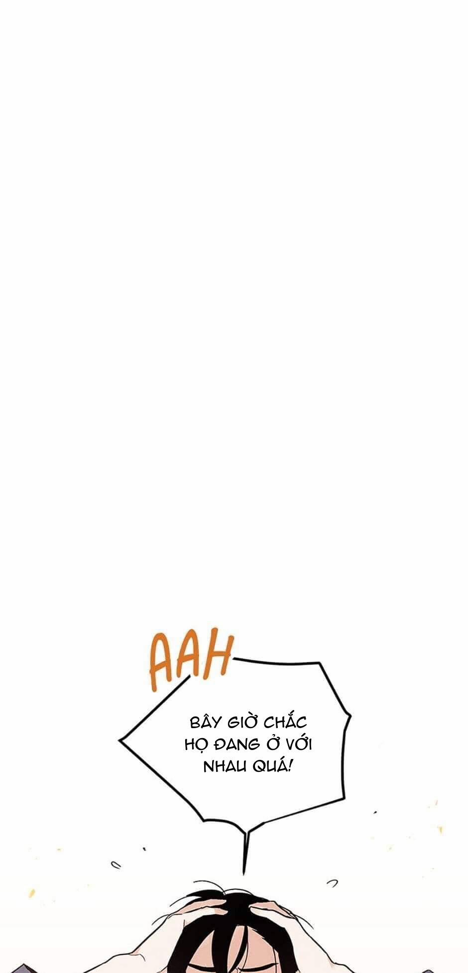 Người Đàn Ông Không Thể Nếm Thử 22 0 trang 29