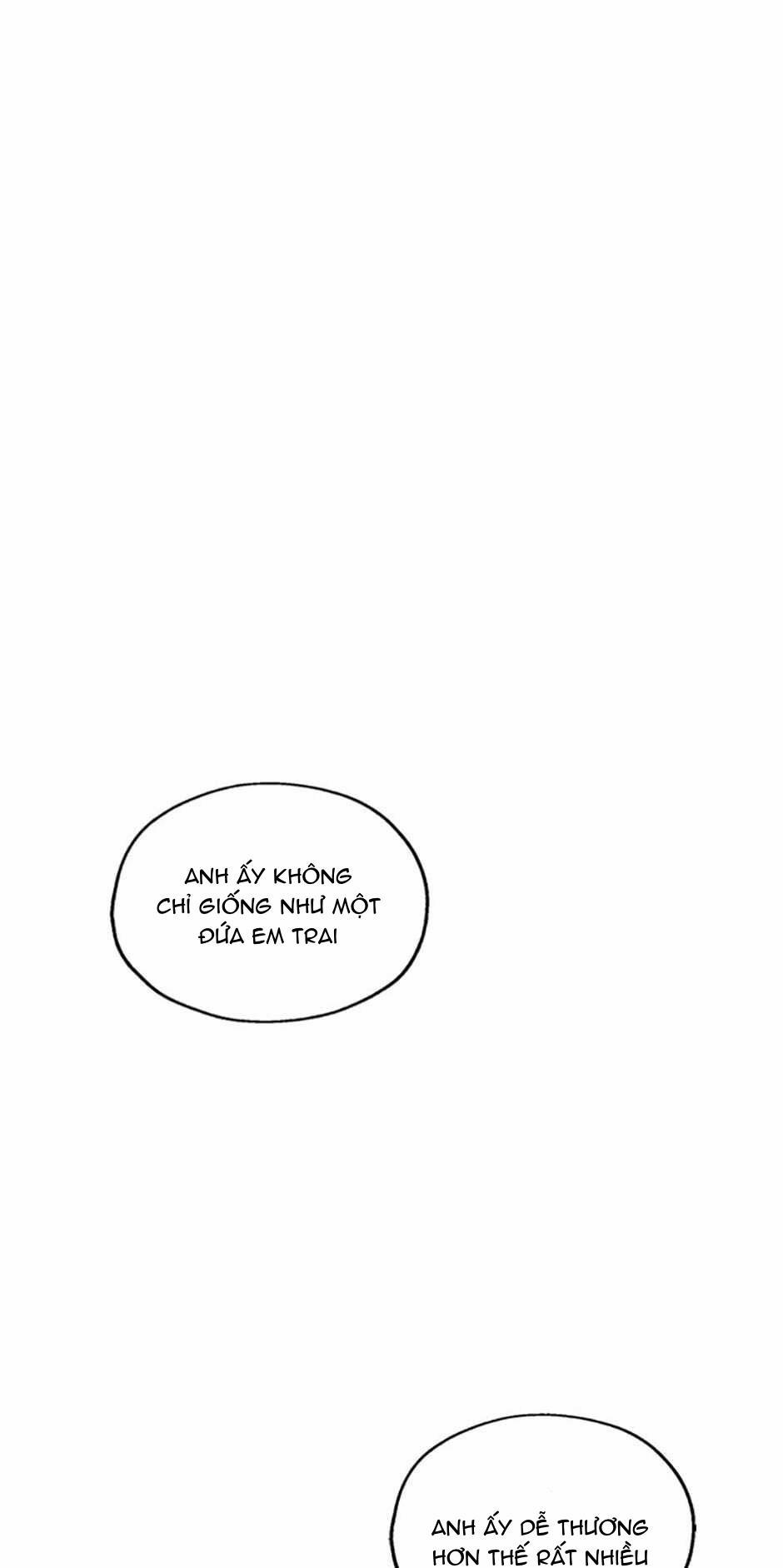 Người Đàn Ông Không Thể Nếm Thử 22 0 trang 42