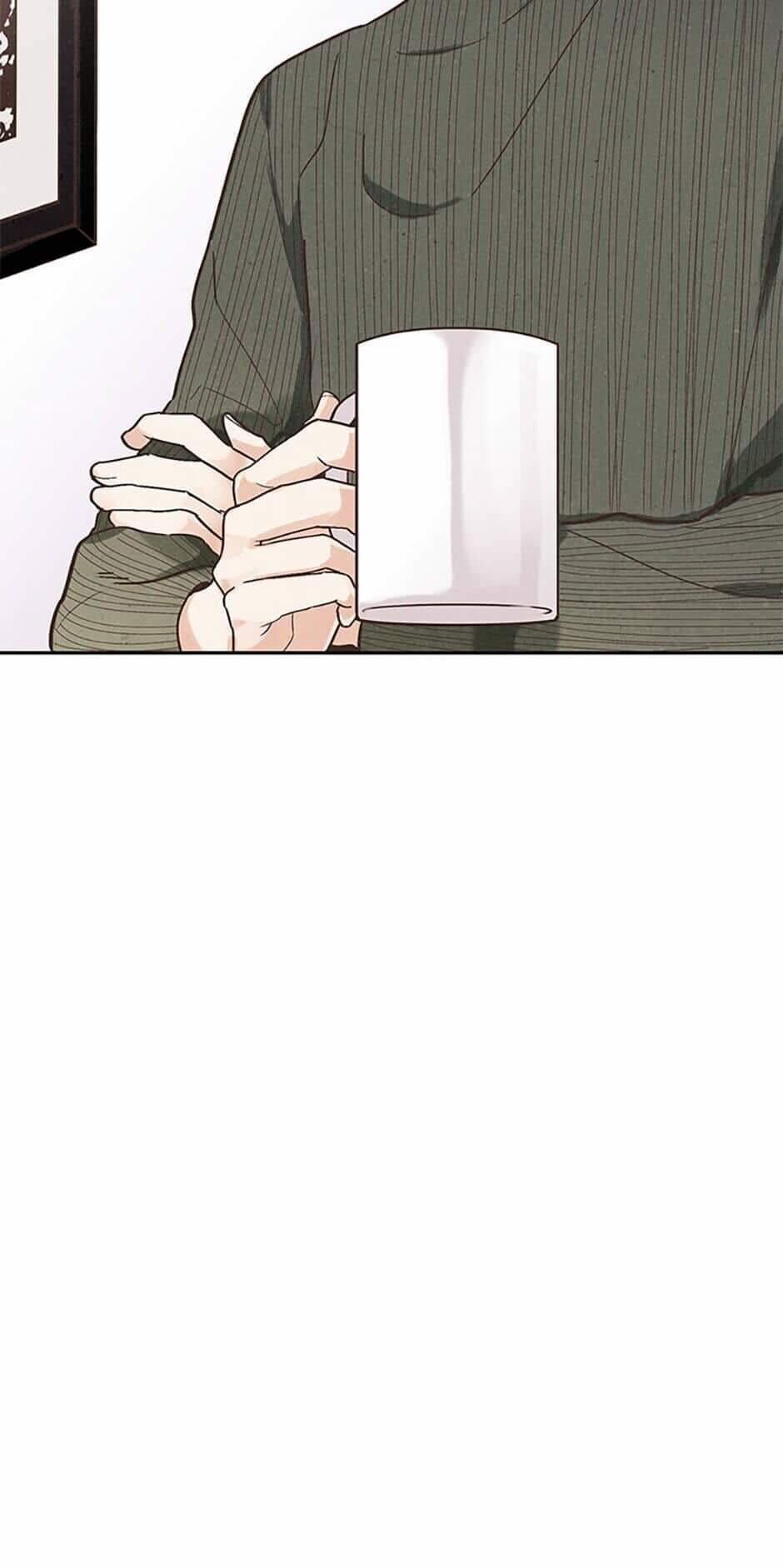 Người Đàn Ông Không Thể Nếm Thử 22 0 trang 47