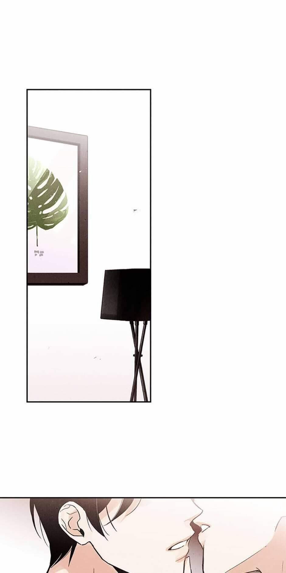 Người Đàn Ông Không Thể Nếm Thử 22 0 trang 48