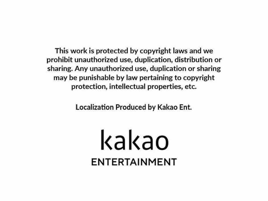 Người Đàn Ông Không Thể Nếm Thử 22 0 trang 51