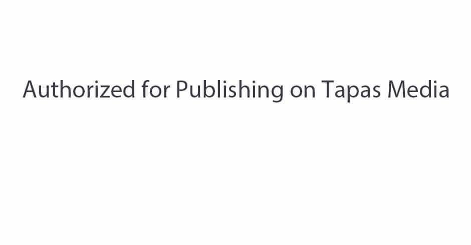 Người Đàn Ông Không Thể Nếm Thử 22 0 trang 52