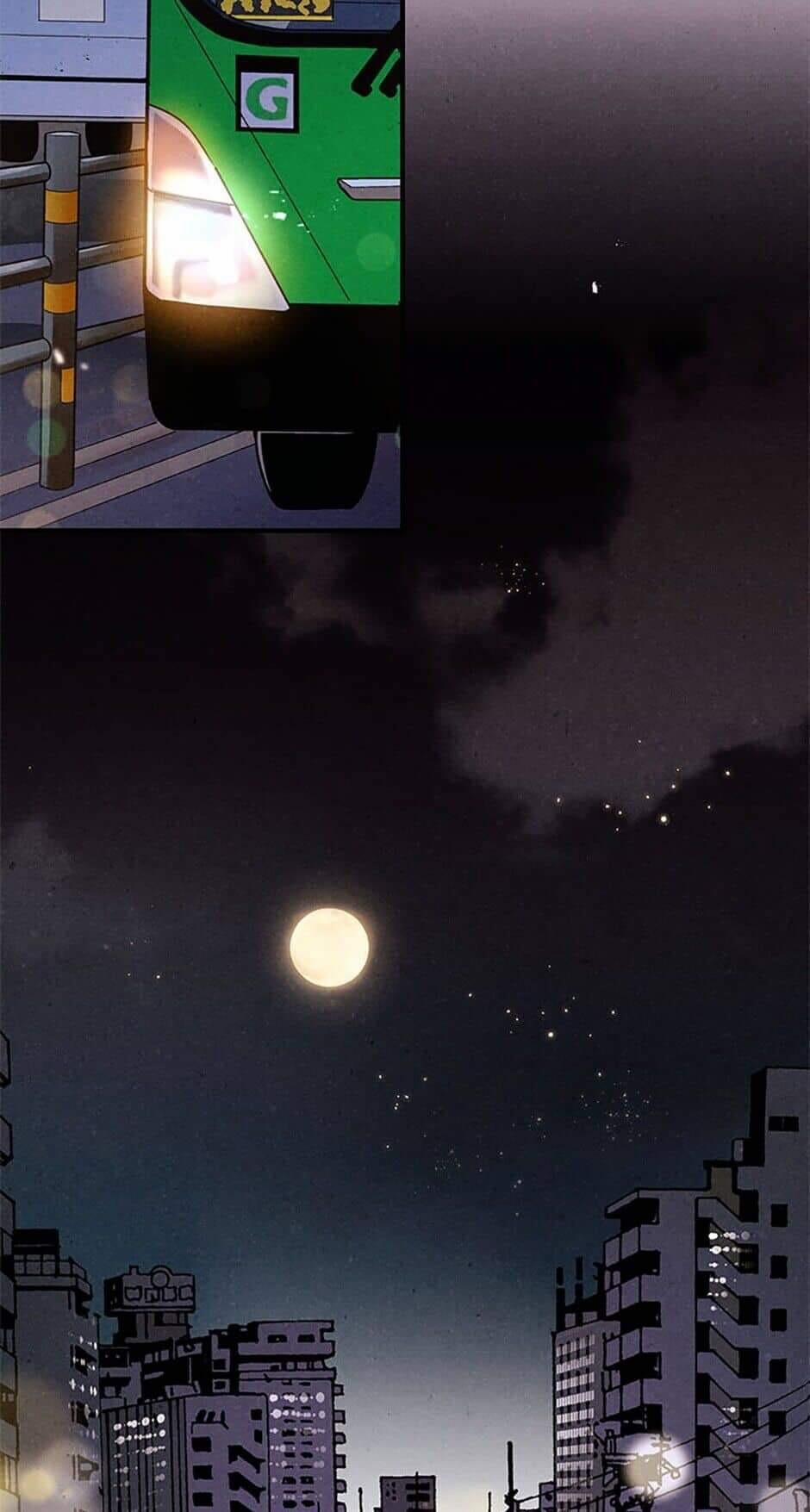 Người Đàn Ông Không Thể Nếm Thử 23 0 trang 25