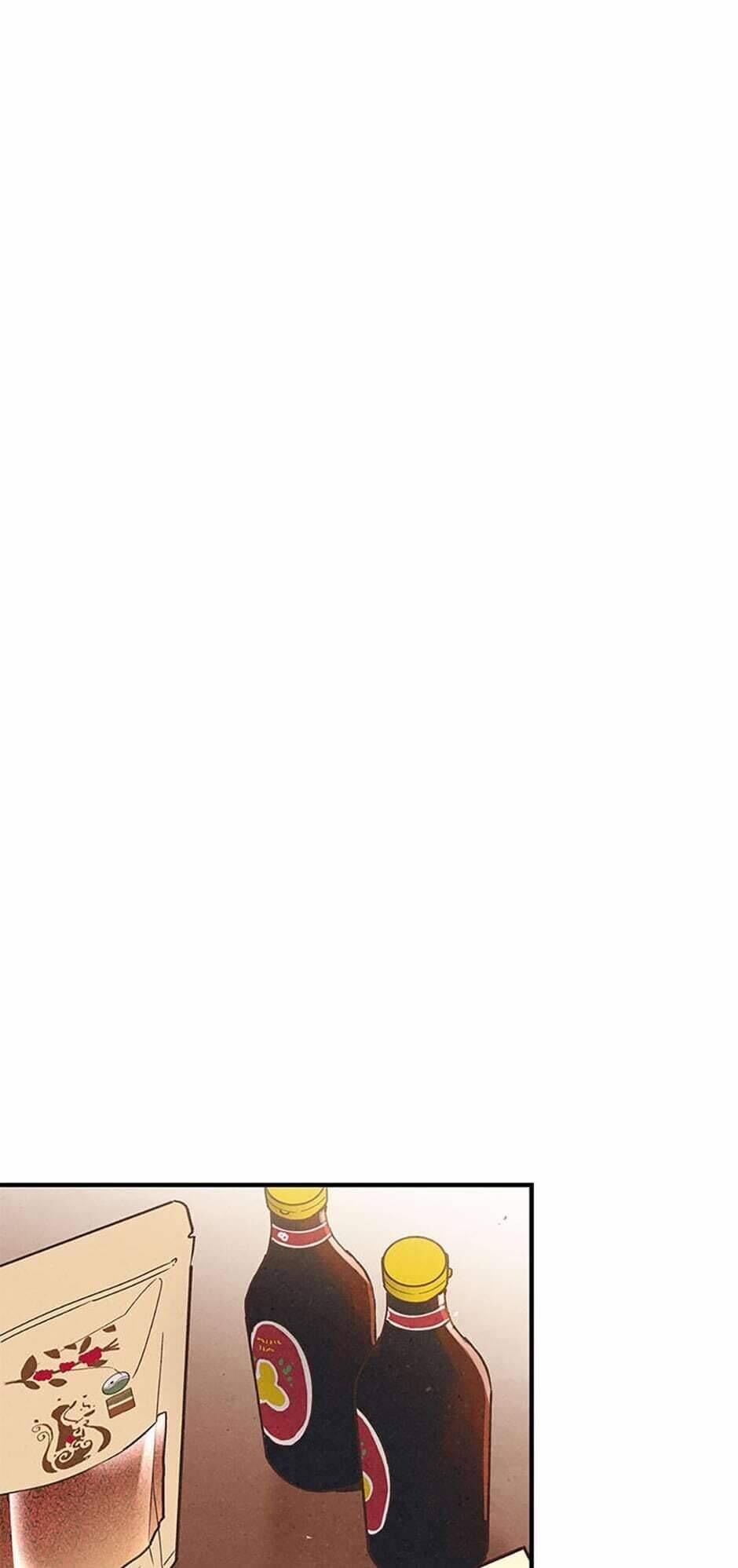 Người Đàn Ông Không Thể Nếm Thử 23 0 trang 39