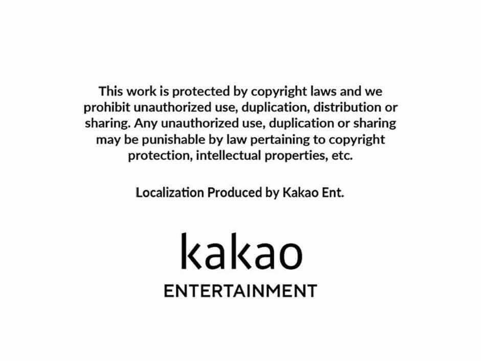 Người Đàn Ông Không Thể Nếm Thử 23 0 trang 53