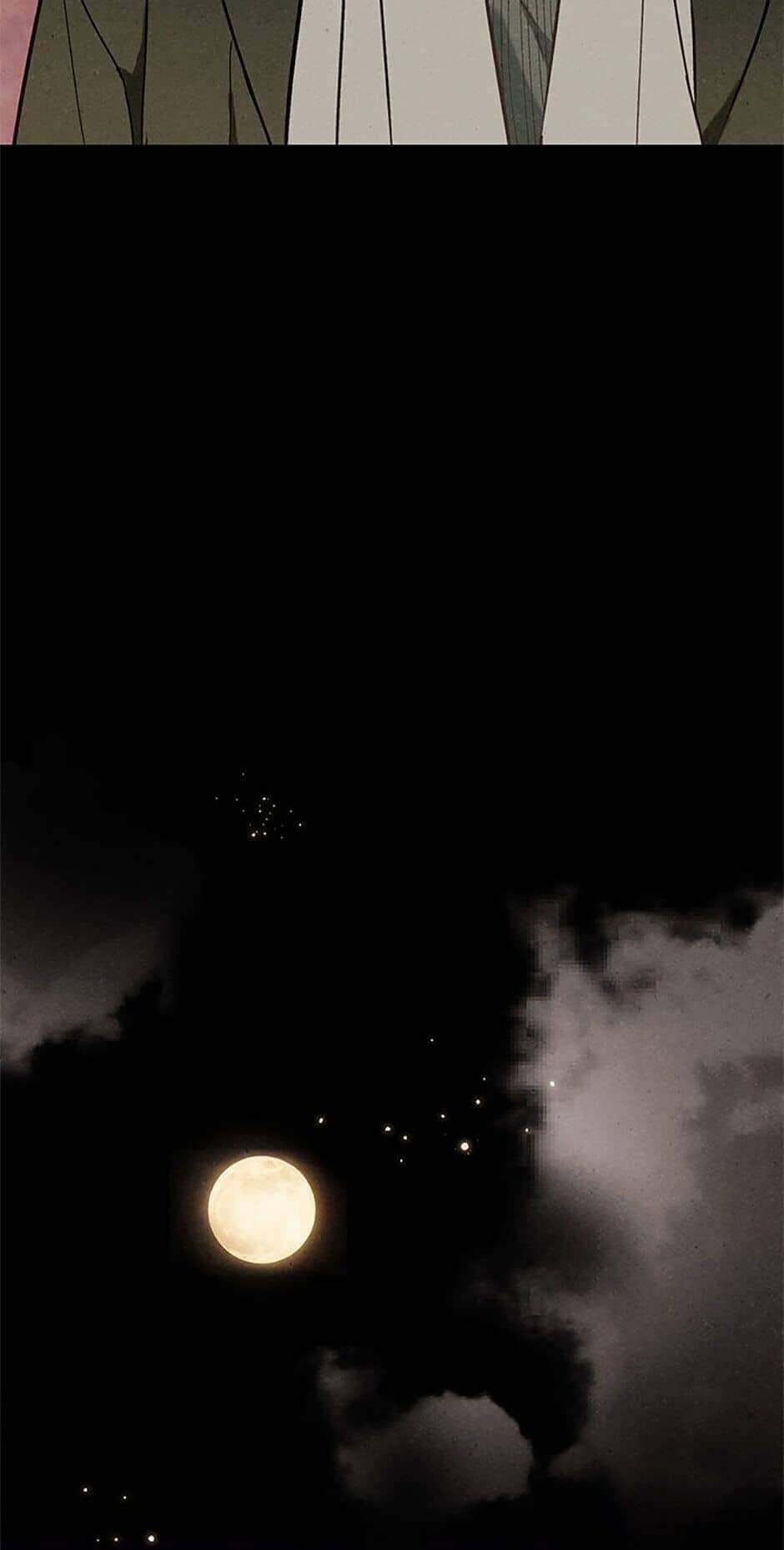 Người Đàn Ông Không Thể Nếm Thử 23 trang 11