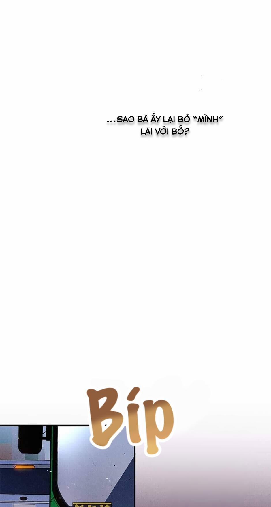 Người Đàn Ông Không Thể Nếm Thử 23 trang 25