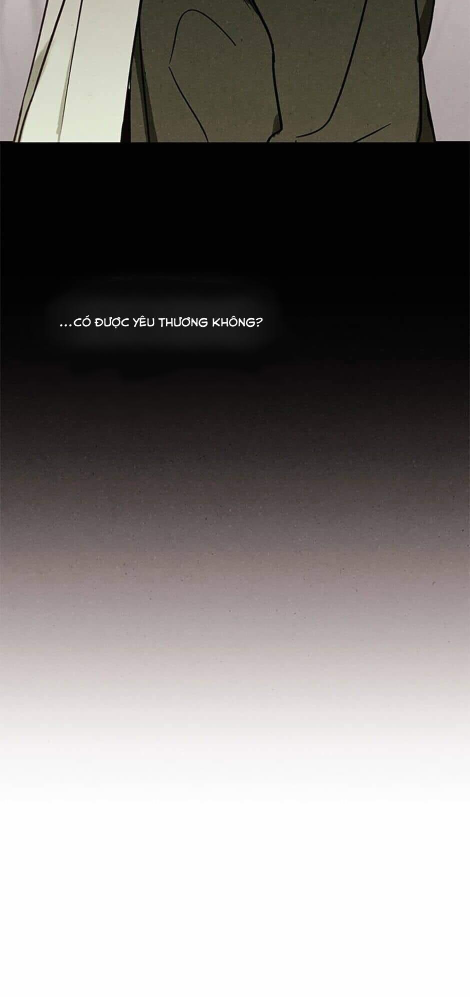 Người Đàn Ông Không Thể Nếm Thử 23 trang 34