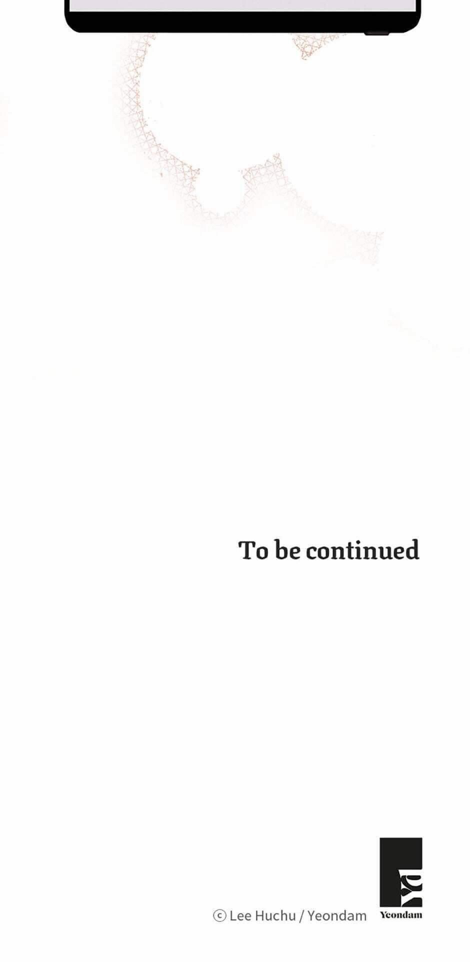 Người Đàn Ông Không Thể Nếm Thử 23 trang 53