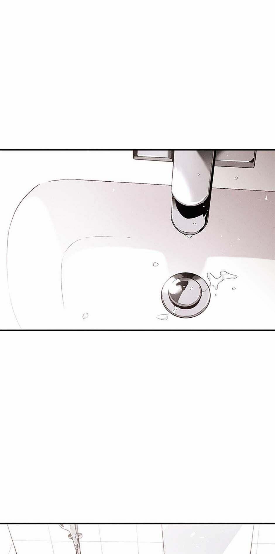 Người Đàn Ông Không Thể Nếm Thử 24 0 trang 16