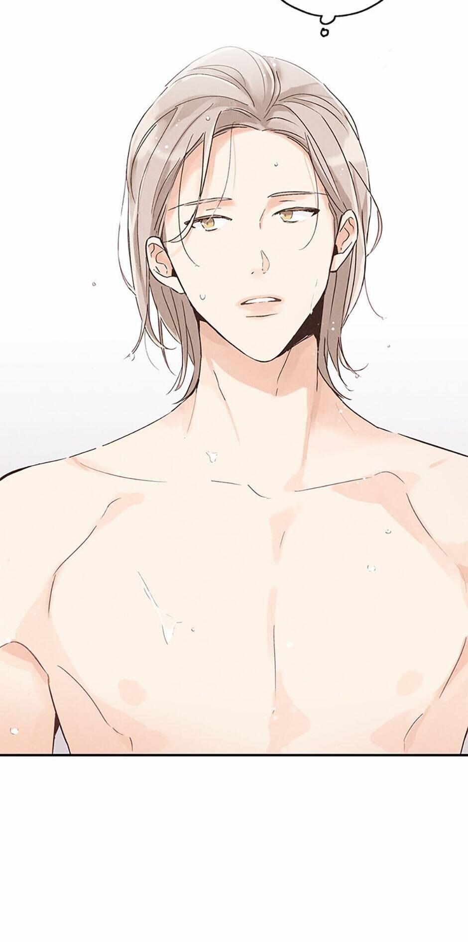 Người Đàn Ông Không Thể Nếm Thử 24 0 trang 24