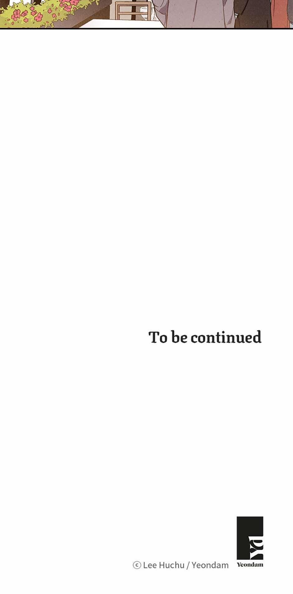 Người Đàn Ông Không Thể Nếm Thử 24 0 trang 50