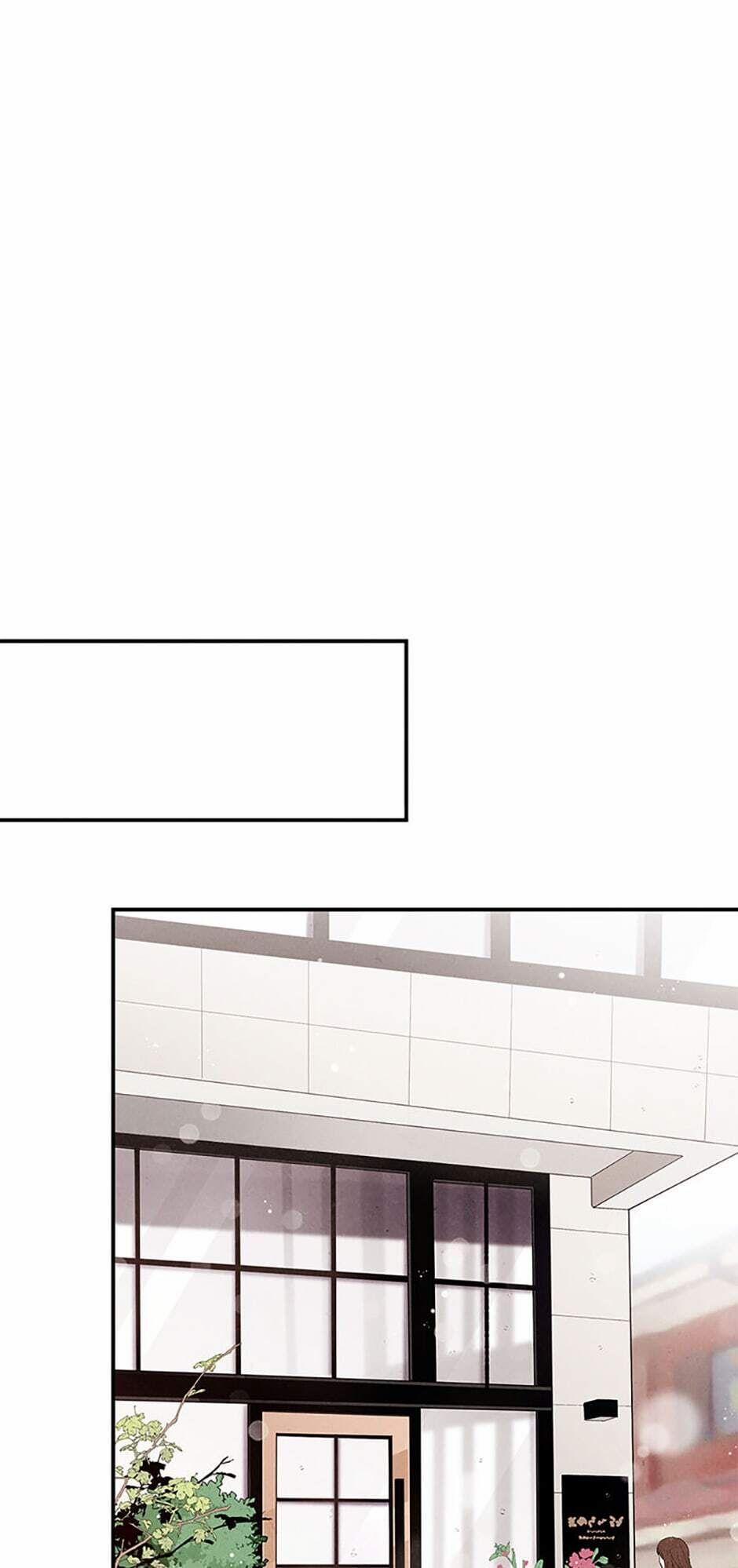 Người Đàn Ông Không Thể Nếm Thử 24 trang 40