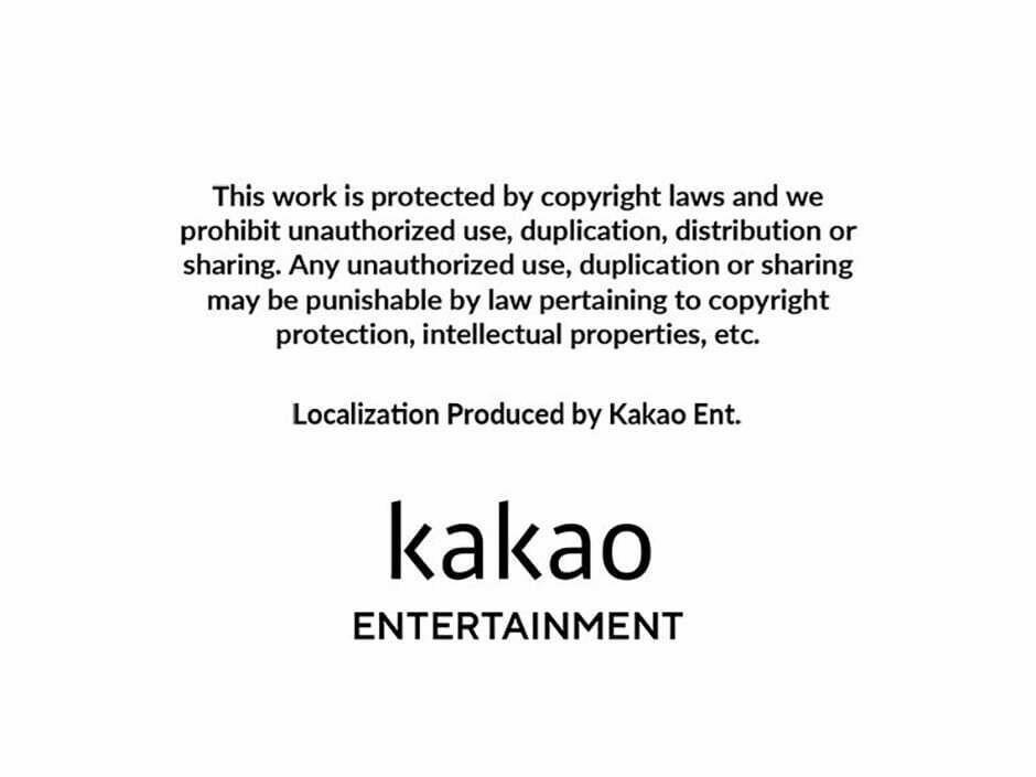 Người Đàn Ông Không Thể Nếm Thử 24 trang 52