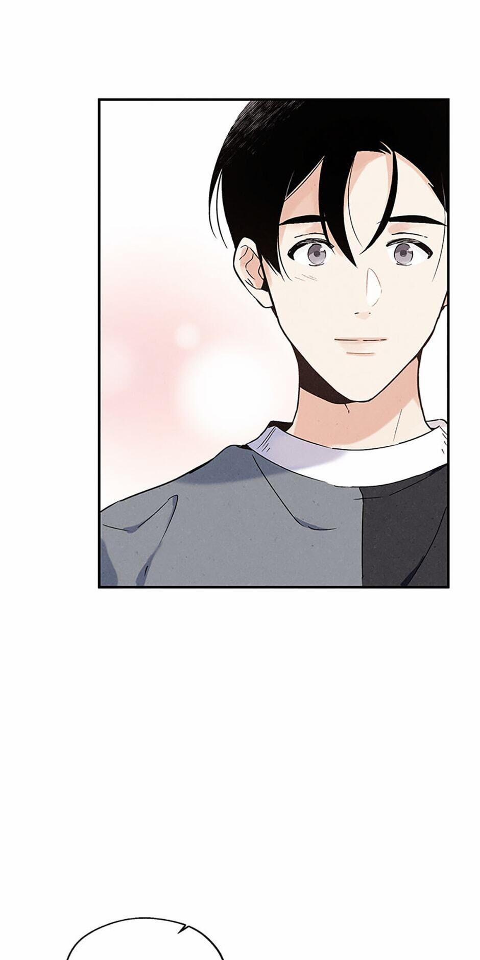 Người Đàn Ông Không Thể Nếm Thử 25 0 trang 5