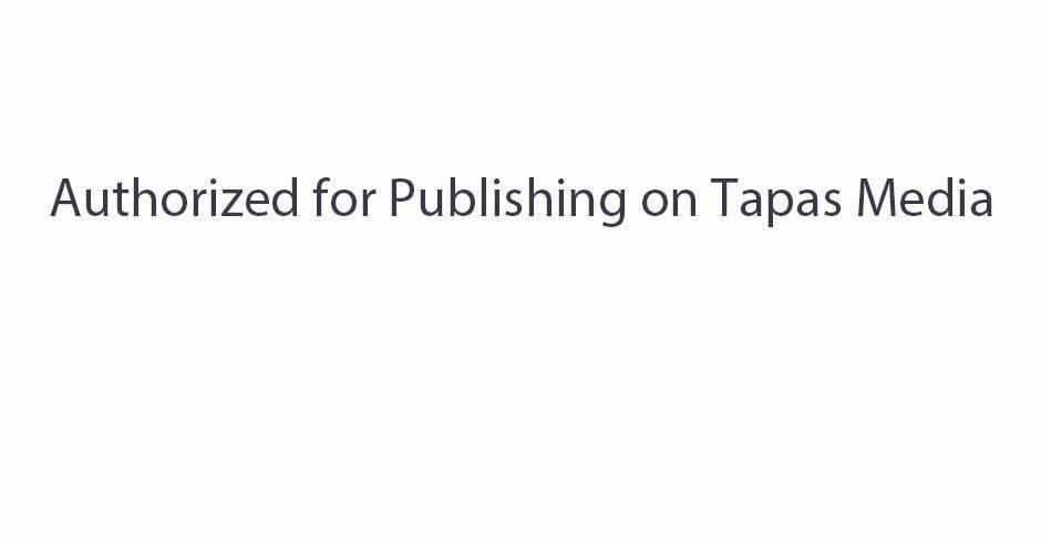 Người Đàn Ông Không Thể Nếm Thử 25 trang 37