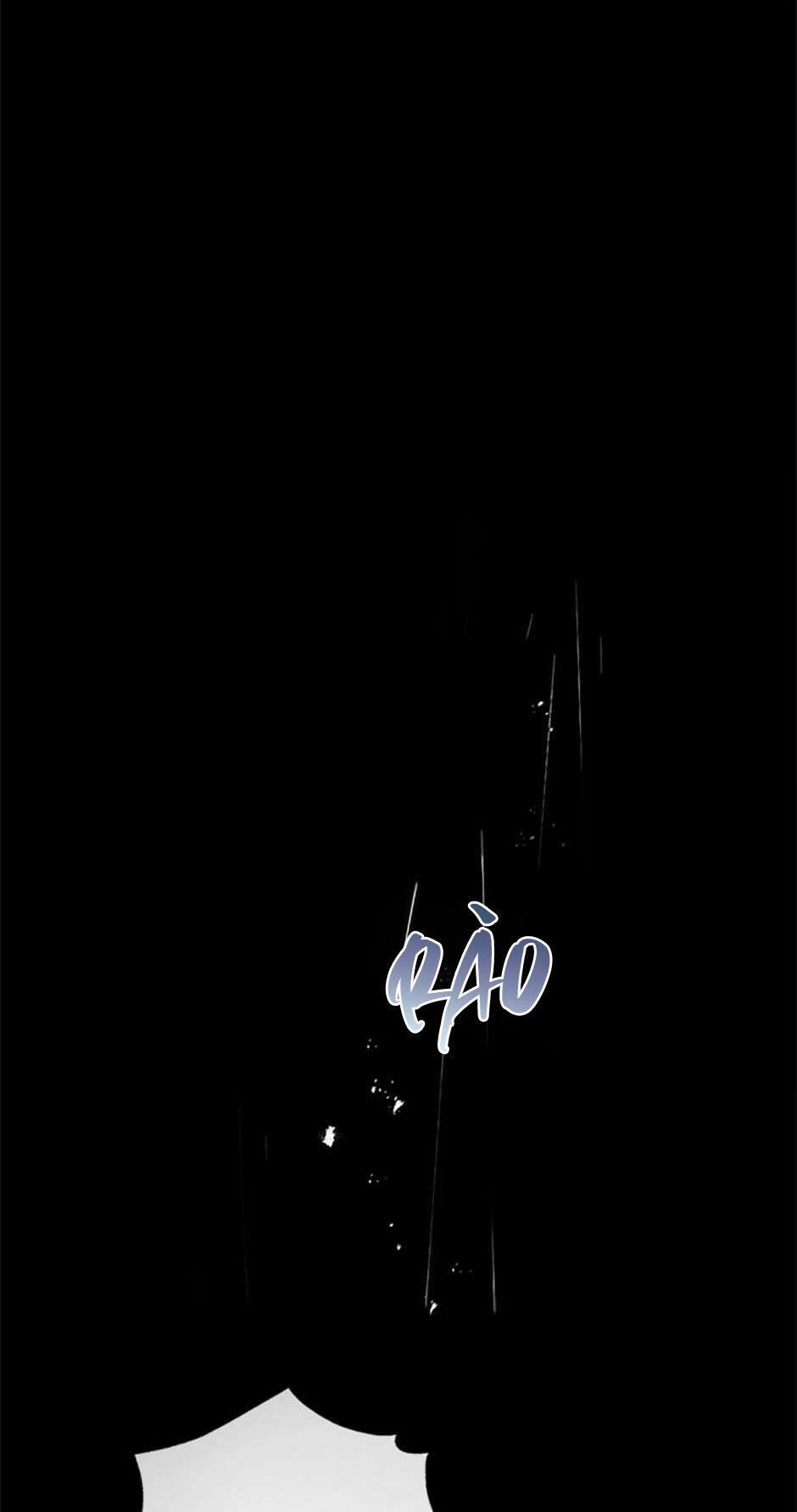 Người Đàn Ông Không Thể Nếm Thử 26 0 trang 10