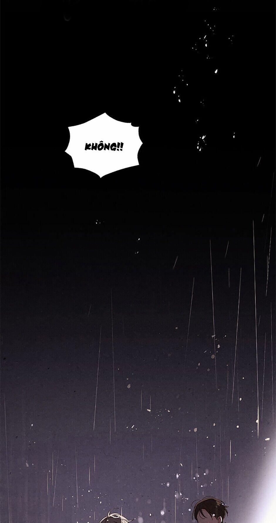 Người Đàn Ông Không Thể Nếm Thử 26 0 trang 12