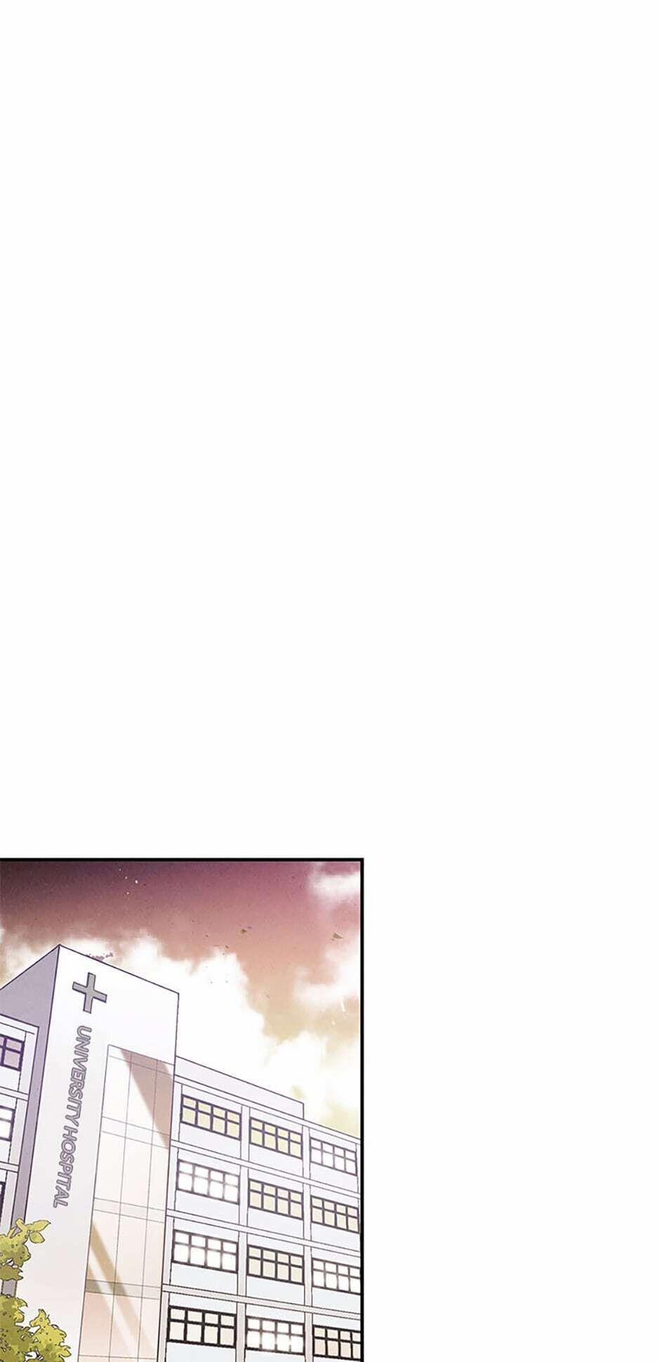 Người Đàn Ông Không Thể Nếm Thử 26 trang 19