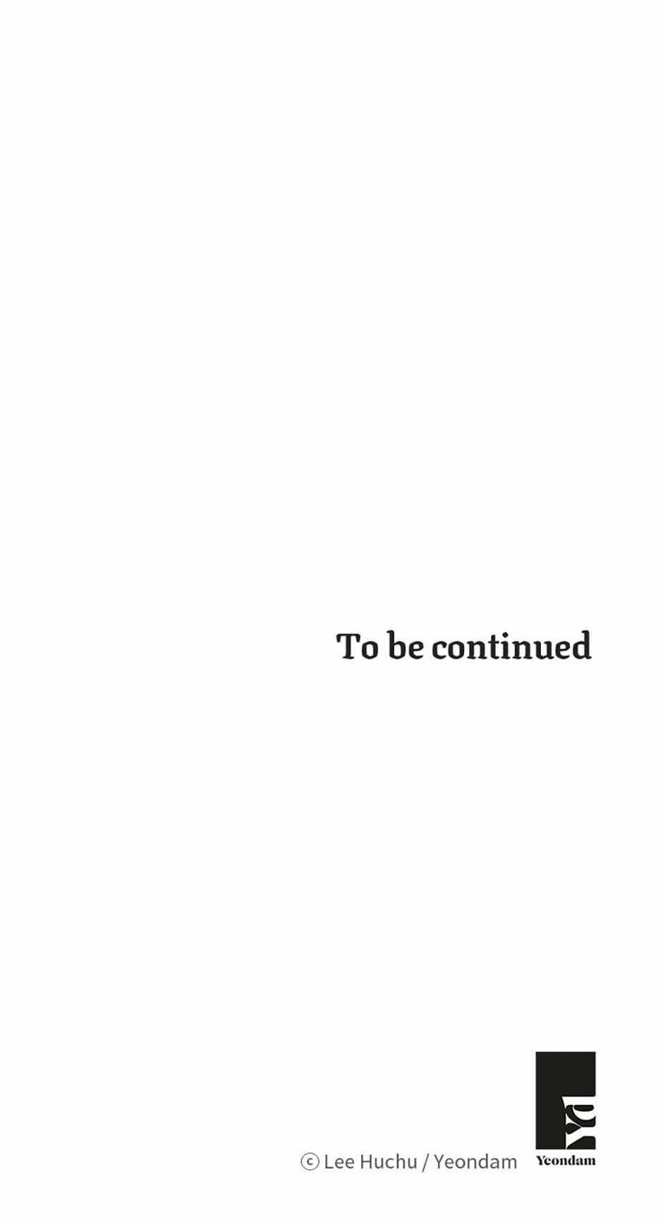 Người Đàn Ông Không Thể Nếm Thử 26 trang 38