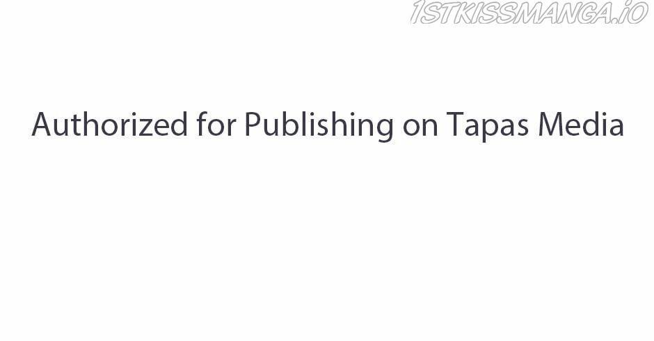 Người Đàn Ông Không Thể Nếm Thử 27 trang 8