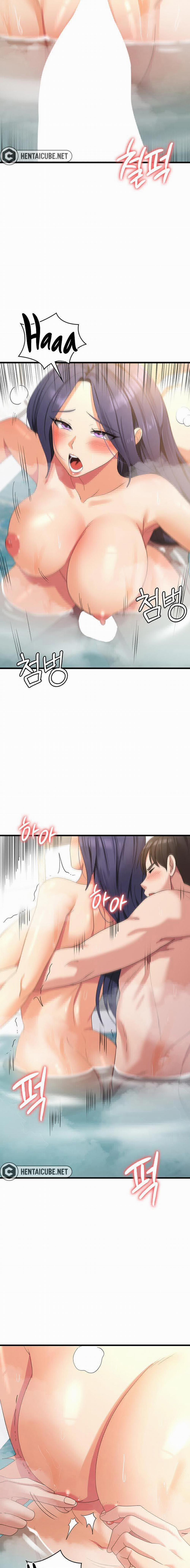 Người Đàn Ông Quyến Rũ 26 trang 14