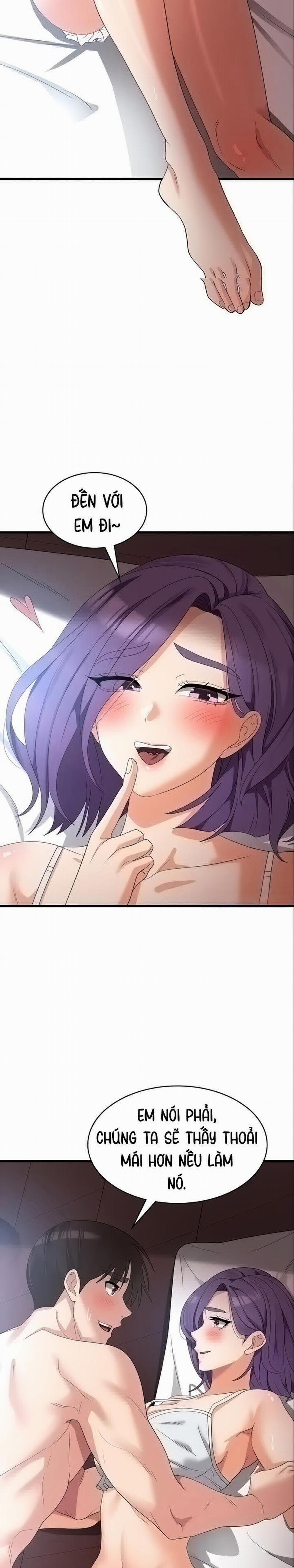 Người Đàn Ông Quyến Rũ 29 trang 7