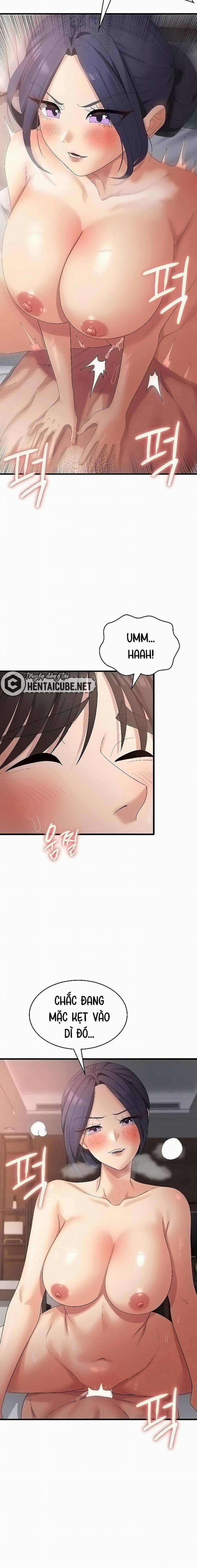 Người Đàn Ông Quyến Rũ 37 trang 7