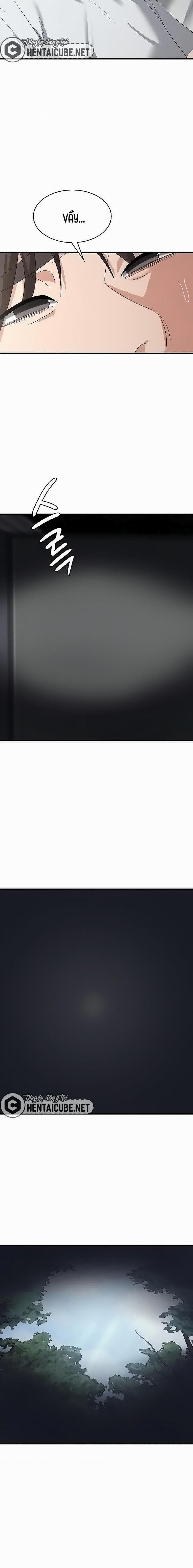 Người Đàn Ông Quyến Rũ 39 trang 13