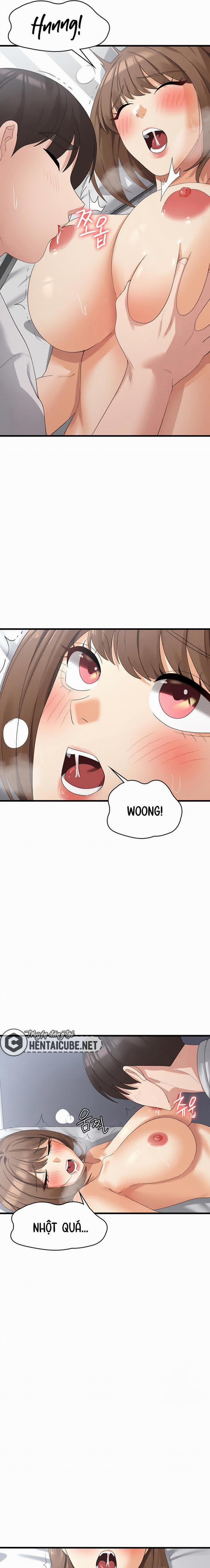 Người Đàn Ông Quyến Rũ 41 trang 6